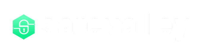 logo-white